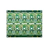 2019 Professional Printed Circuit Boards Manufacture high tg pcb