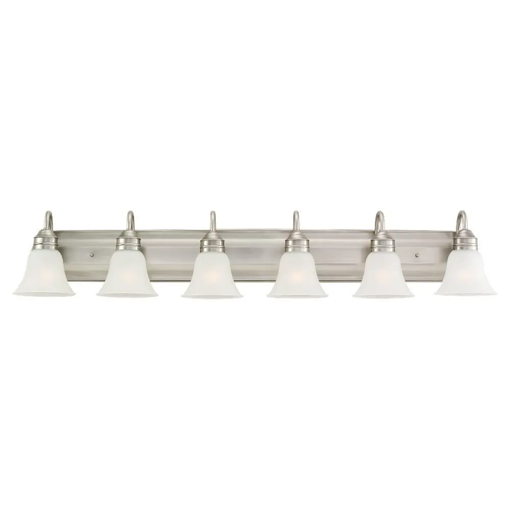 Cheap Bathroom Vanity Light Fixtures Brushed Nickel, find Bathroom Vanity Light Fixtures Brushed