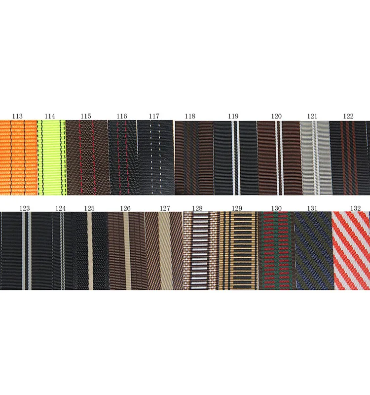 Nylon Strap Material,Bags Strap Material,Nylon bing Strap Material