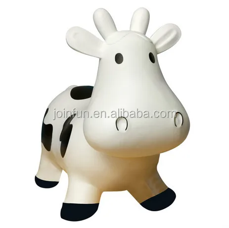 unbreakable piggy bank money box