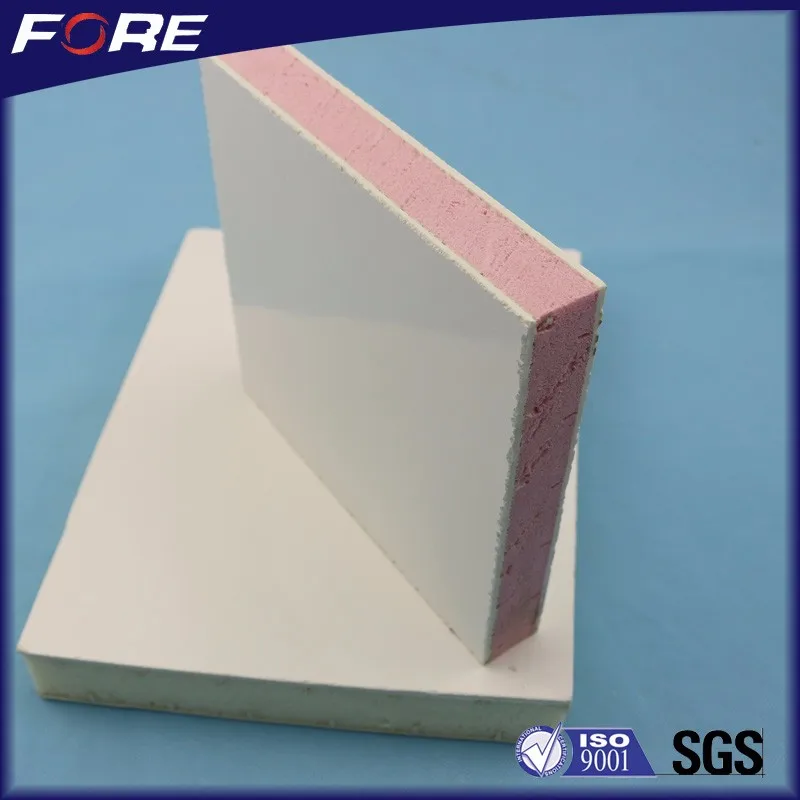 Xps Pu Foam Refrigerated Truck Insulated Grp Frp Panel,Insulation Rv ...