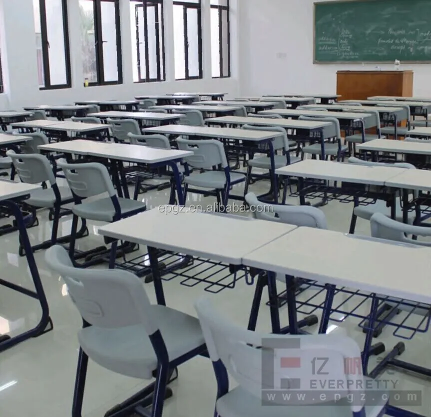 Used School Furniture For Sale In Pakistan All About Furniture