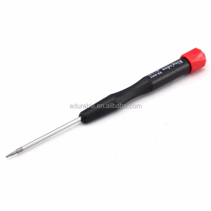 p5 screwdriver