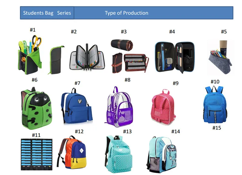 camera waterproof bag (5).jpg