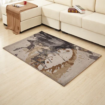 Simple Sculptured Rugs And Carpets Carpet Rug Importers Simple Sculptured Rugs And Carpets