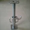 2000-3500mm Steel scaffolding Shoring Support Props jacks