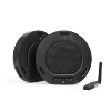 2.4G wireless and digital conference phone with omnidirectional MIC