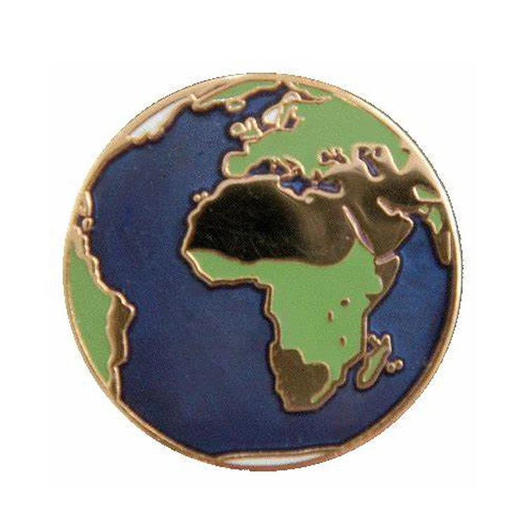planet04.jpg