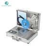 Newest mini 3rd generation quantum resonance magnetic body health analyzer software free download price