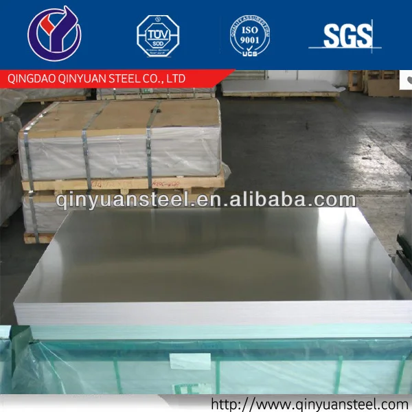 adhesive backed stainless steel