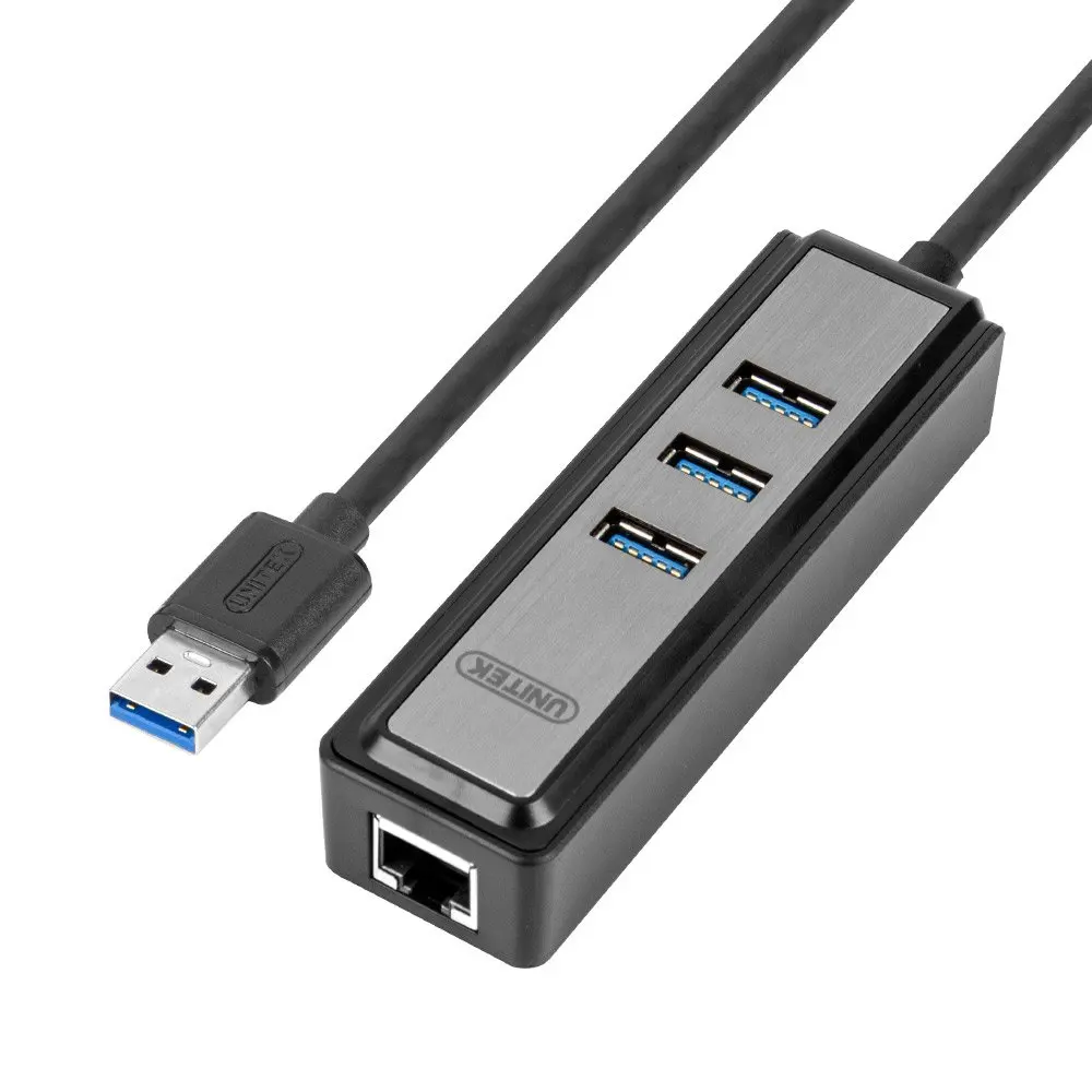 Rj45 usb хаб. Asix ax88179 USB 3.0. Концентратор Hub rj45. Asix ax88179 USB 3.0 to Gigabit Ethernet Adapter. USB Hub UNITEK.