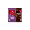 Belgium import Praline Truffle 4 PACK Chocolate Praline Bars