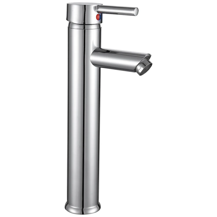 Low Price Modern Design Single Lever Bathroom Wash Hand Basin Tap Buy Tap,Basin Tap,Wash Hand