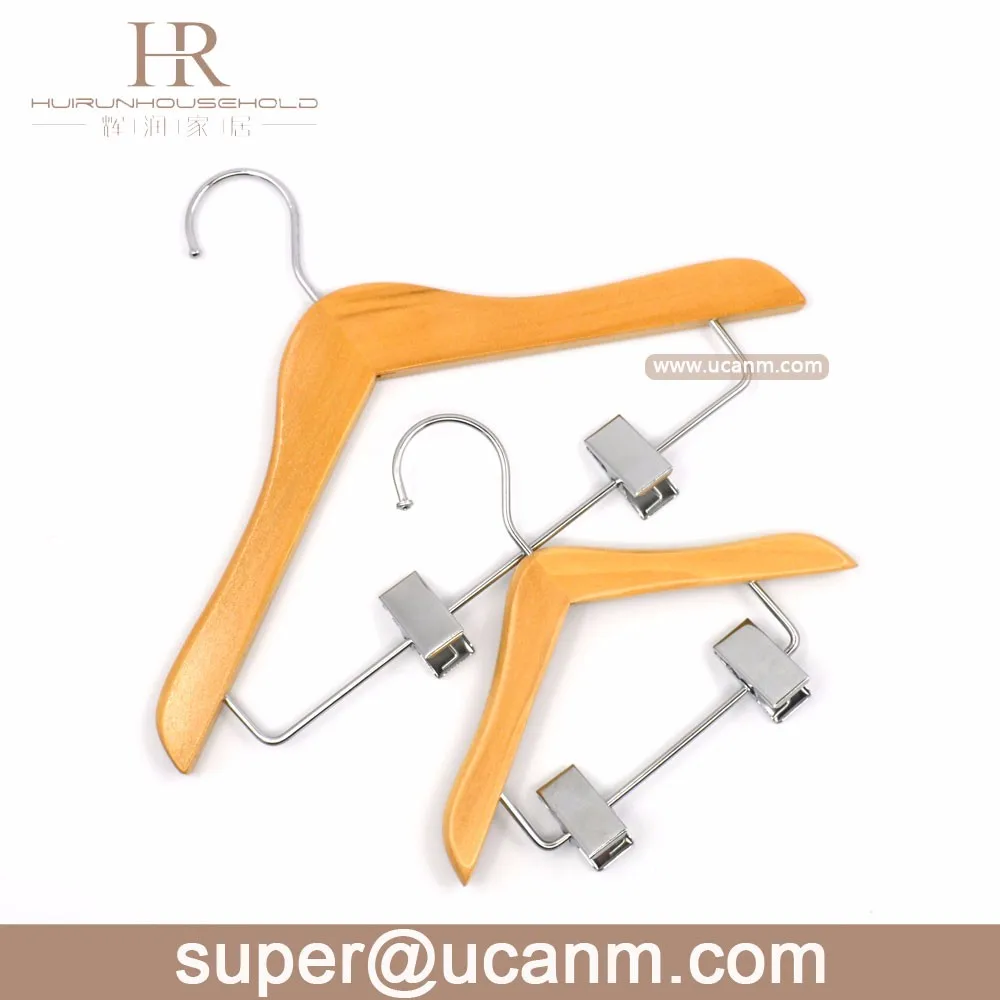 New Design Wooden Velvet Hanger Baby Coat Wire Metal Buy New Design