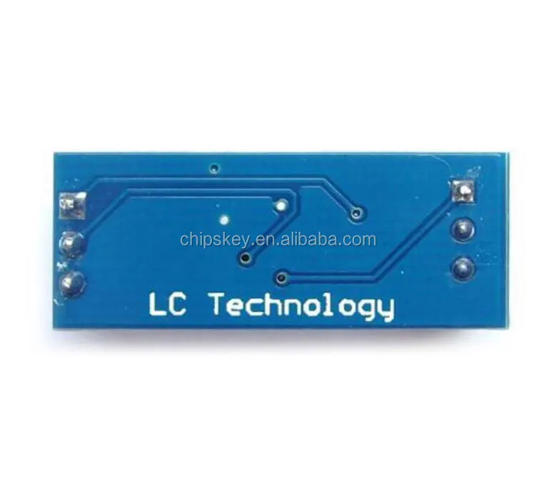 Ne555 Module Générateur D'impulsions De Fréquence Réglable Buy Ne555