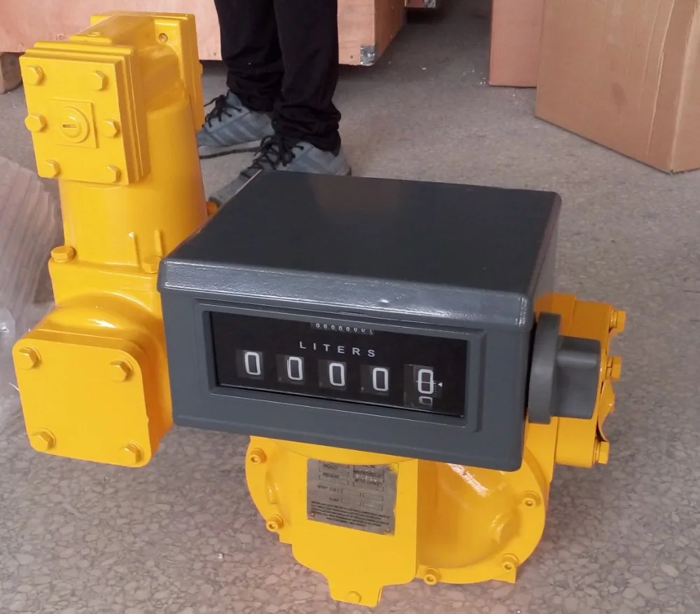 Industrial Flow Meter,Gravity Flow Meter Buy Flow Meter,Industrial