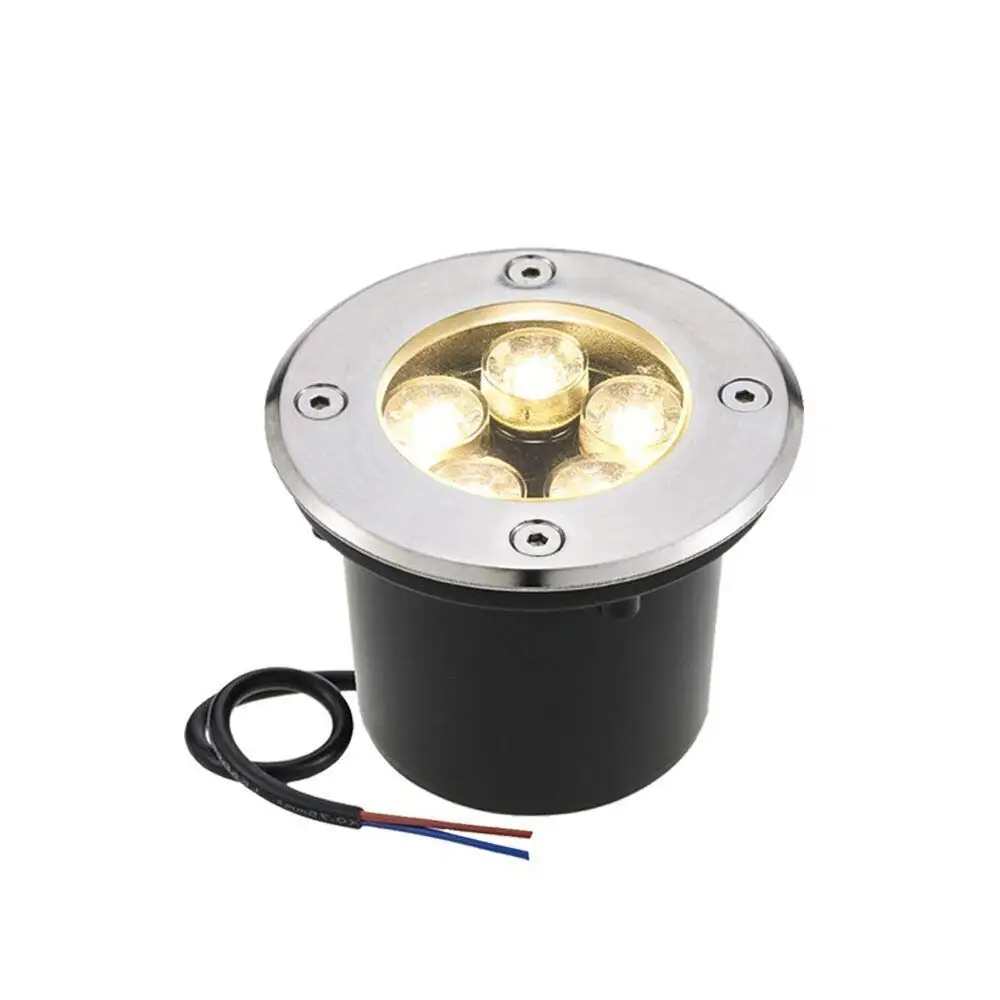 Cheap External Ground Lighting, find External Ground Lighting deals on