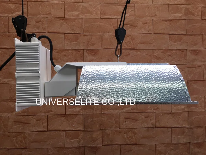 OFF-315w HID Ballast.jpg