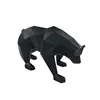 customized plastic 3d printing vinyl toy prototype