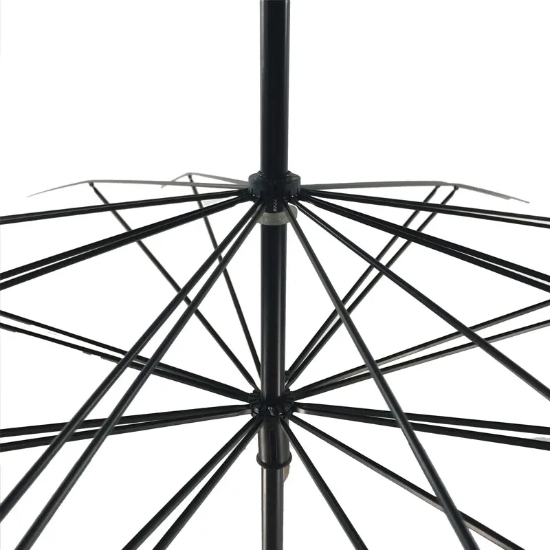 Rain Beach Umbrella Frame 16 Rib Umbrella Frame Parts Buy Umbrella Frame Parts,Rain Beach