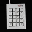 Numeric Keypad.jpg