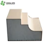 European Style Granite Pillars Architectural Concrete Molds Roman