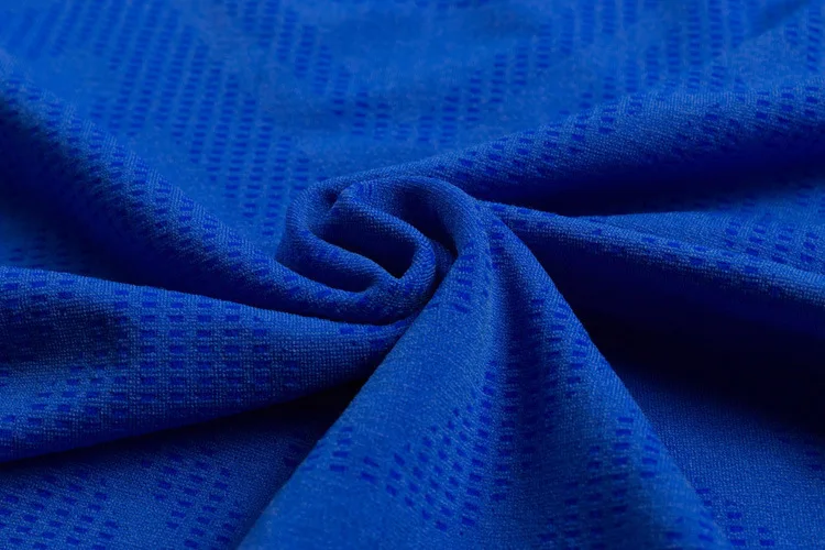 3188217739_1869741600