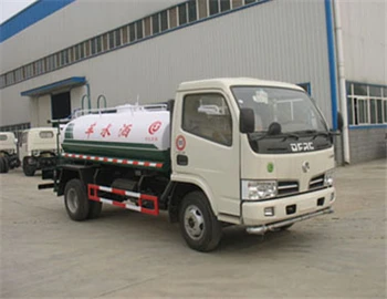 Dongfeng 4 2