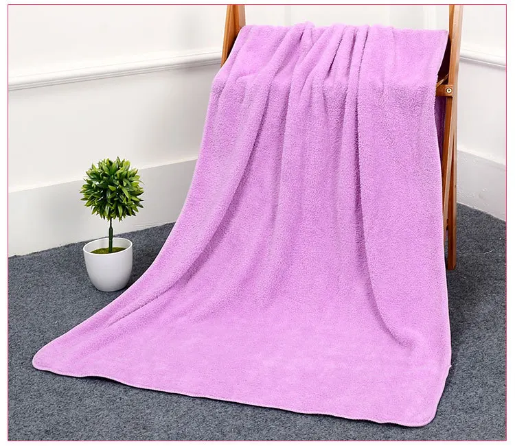 Sports Use Cheap Bowling Towels Private Label Design Bulk Wholesale