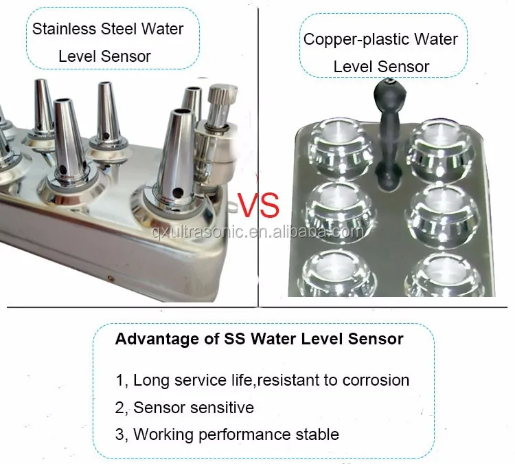 Ultrasonic Fogger 12.jpg