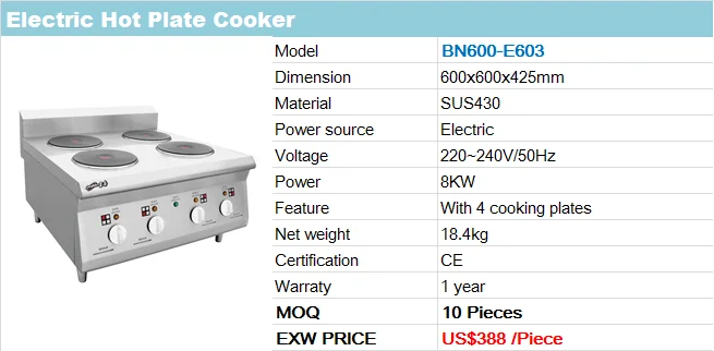 Used Industrial Restaurant Kitchen Equipment Kitchen Project For Catering Equipment Commercial Kitchen Equipment Buy Kitchen Equipment For Restaurant Catering Equipment Kitchen Equipment Product On Alibaba Com