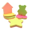 /product-detail/factory-cheap-price-custom-shape-colorful-unique-custom-die-cut-sticky-notes-62122454710.html