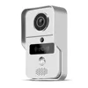 1080P Smart IP Video Doorbell,Full Duplex Talk,PC with Windows