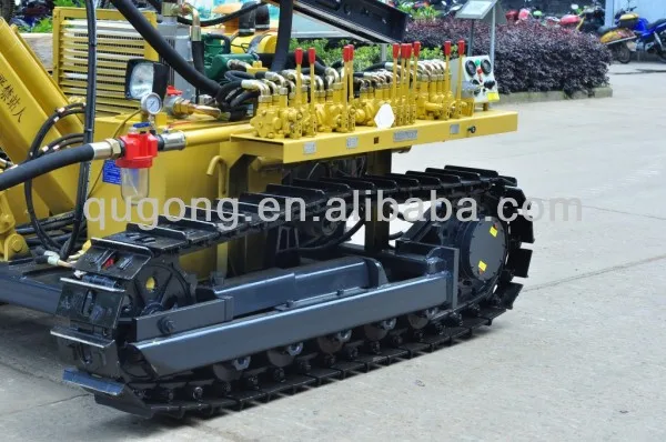 KY core drilling rig (5).jpg