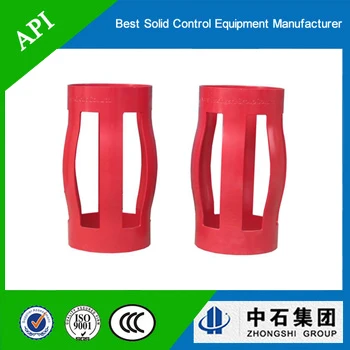 ZS Oilfield Shale Shaker Desander Desilter Drilling Mud Tank