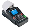 Low Price Loyalty Management POS Terminal, Software Management Card POS Terminal,NFC reader POS