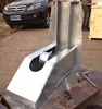 dock lock