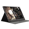 Ips Full Range Panel Portable Monitor For Laptop Usb Portable 15.6 Inch Portable Monitor Camera Monitor