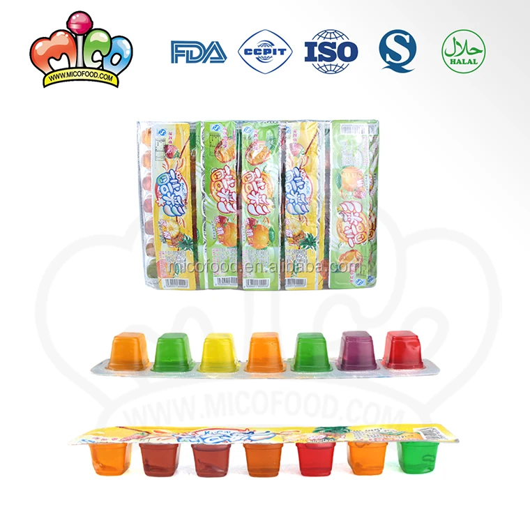 colorful jelly cup.jpg