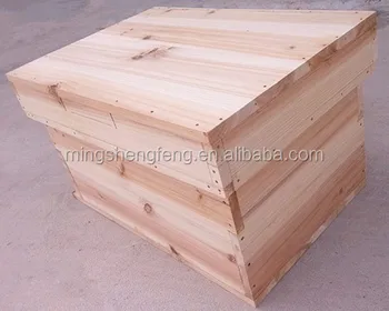 Fabrica De Madera Polaco Langstroth Colmena Barato Chino Colmena Langstroth Buy Polaco Langstroth Colmena De Langstroth Colmena Chino Colmena Langstroth Product On Alibaba Com