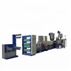polystyrene Foam Ceiling Board Making Machine