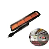 Hot sale energy saved infrared paint curing lamp