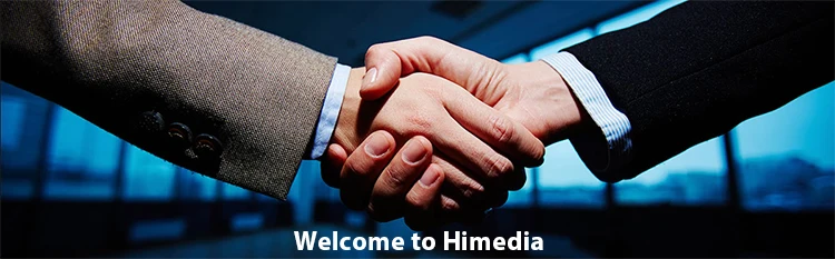welcome to himedia.jpg