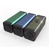 2018 New trend 150Wh portable Power Bank with AC output and jump starter