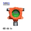 Top selling products gas sampling pump with low price
