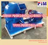 /product-detail/hot-sale-small-wood-crusher-sawdust-wood-crusher-tree-branch-crusher-machinery-60547221897.html