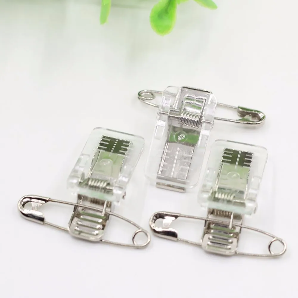 Office Stationery Lever Arch File Clips / Metal Spring Clip Fasteners ...