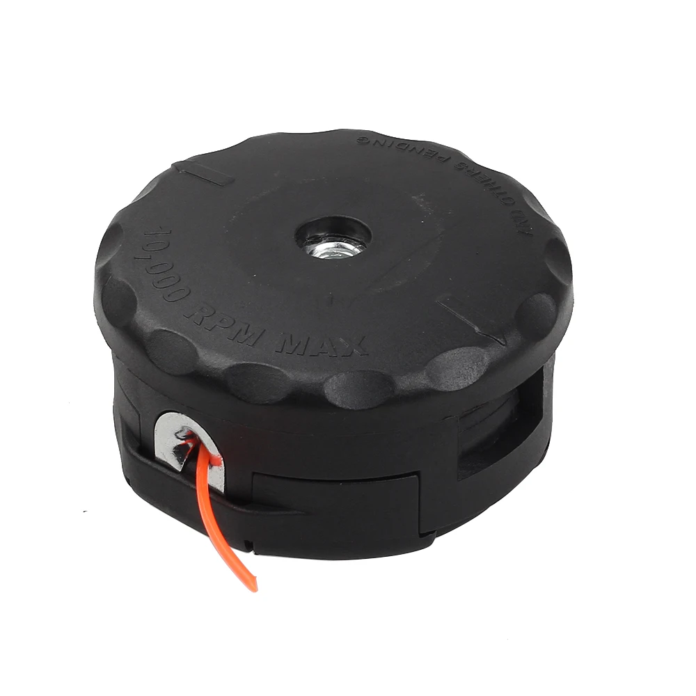 Grass Brush Cutter Echo Srm250 Srm230 Srm210 99944200908 Srm225 Srm