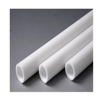 pipe hdpe roll plastic water irrigation larger