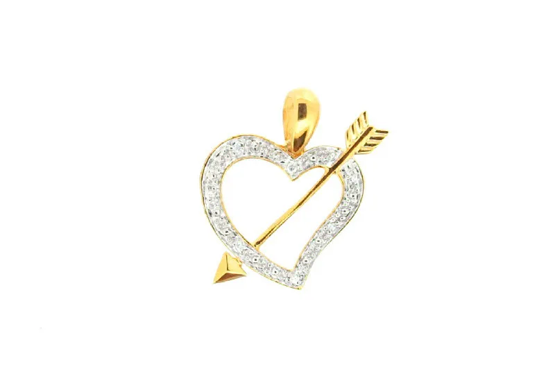 White Quartz butterfly Pendant 18k Gold Women Necklace Pendant